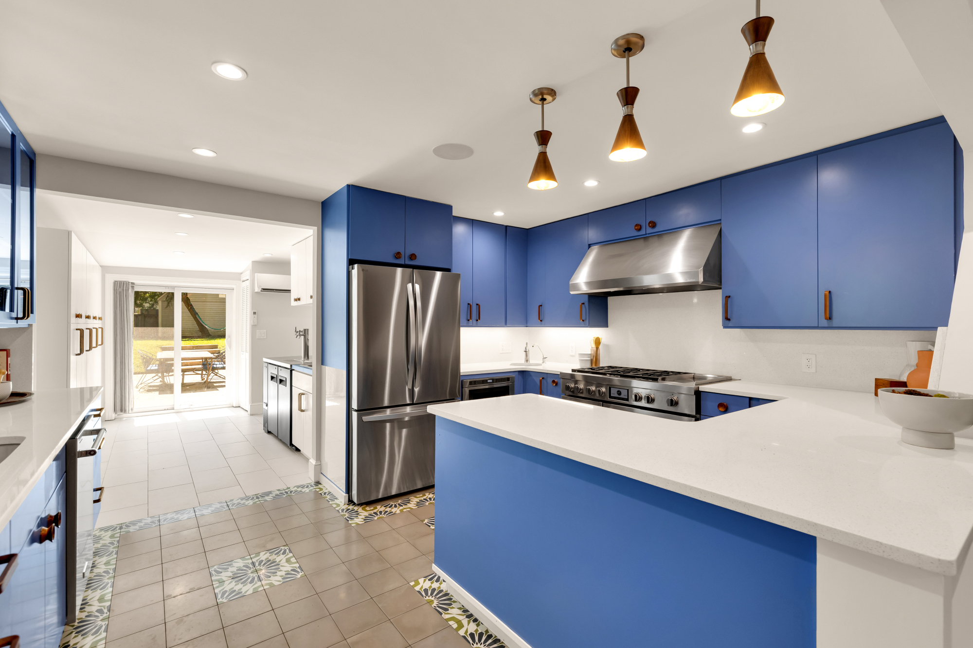 1351 Otis Street NE_Kitchen